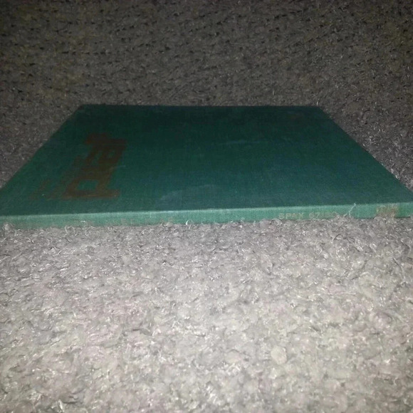 EDITH PIAF Tete a Tete Avec LP Pathe Records Stereo in Box with Booklet-NM - Picture 2 of 9